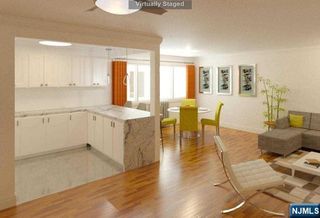 280-320 Oak Street 290D, Ridgewood, NJ 07450