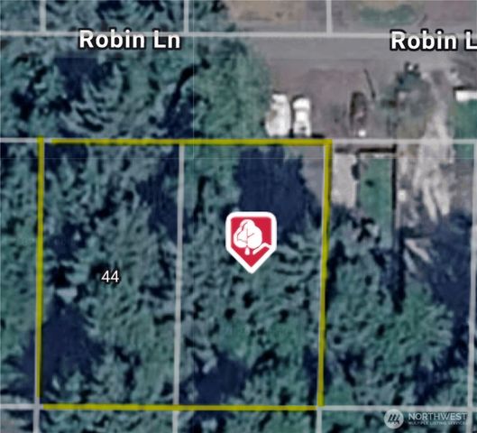 44 Robin Lane, Pacific Beach, WA 98571