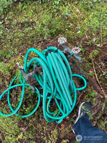 44 Robin Lane, Pacific Beach, WA 98571