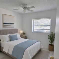 4030 SW 61st Avenue 8, Davie, FL 33314