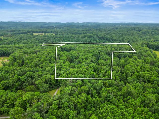150A Dogwood Springs Dr, Portland, TN 37148