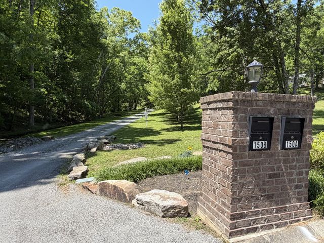 150A Dogwood Springs Dr, Portland, TN 37148