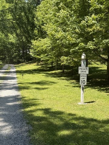 150A Dogwood Springs Dr, Portland, TN 37148