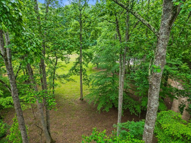150A Dogwood Springs Dr, Portland, TN 37148