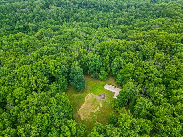 150A Dogwood Springs Dr, Portland, TN 37148