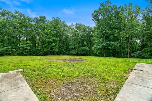 150A Dogwood Springs Dr, Portland, TN 37148