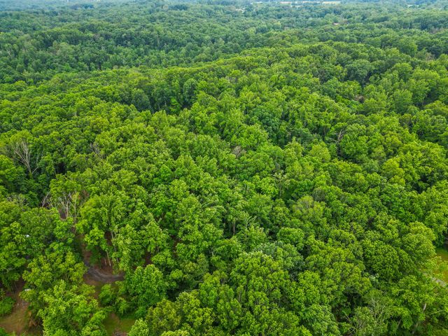 150A Dogwood Springs Dr, Portland, TN 37148