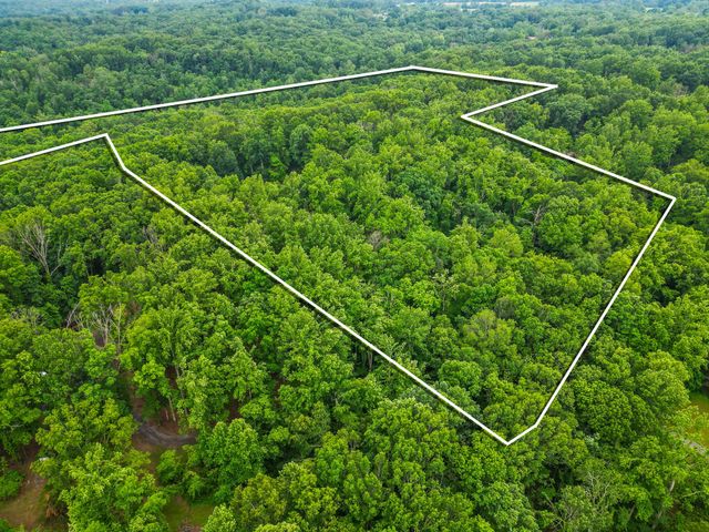 150A Dogwood Springs Dr, Portland, TN 37148