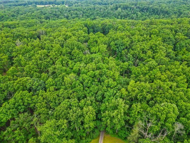 150A Dogwood Springs Dr, Portland, TN 37148