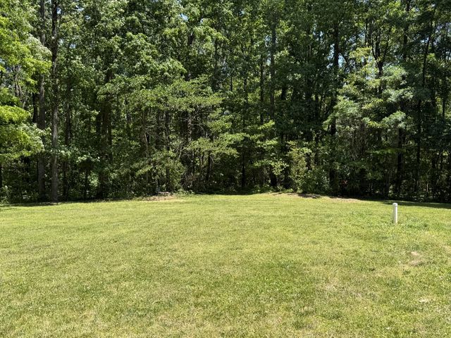 150A Dogwood Springs Dr, Portland, TN 37148