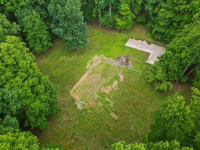 150A Dogwood Springs Dr, Portland, TN 37148