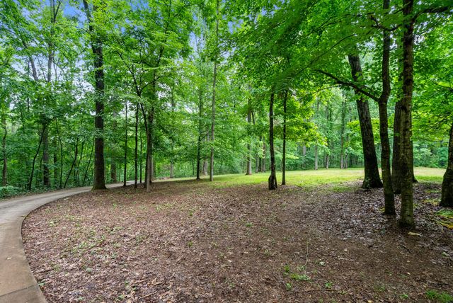 150A Dogwood Springs Dr, Portland, TN 37148