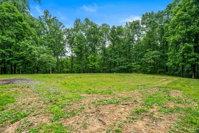 150A Dogwood Springs Dr, Portland, TN 37148