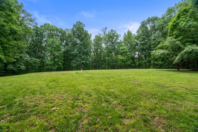 150A Dogwood Springs Dr, Portland, TN 37148