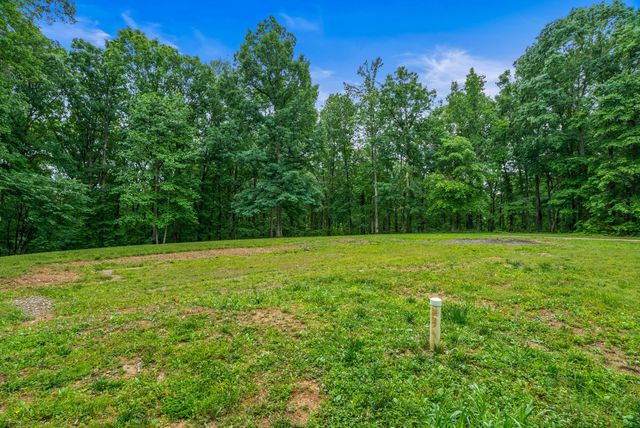 150A Dogwood Springs Dr, Portland, TN 37148