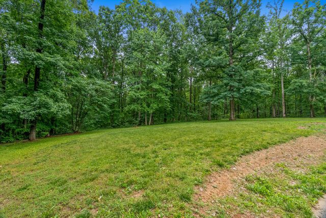150A Dogwood Springs Dr, Portland, TN 37148