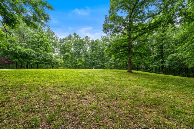 150A Dogwood Springs Dr, Portland, TN 37148