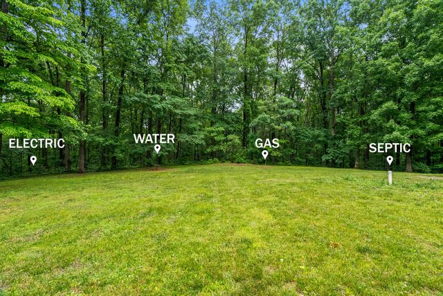 150A Dogwood Springs Dr, Portland, TN 37148
