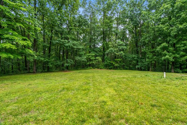150A Dogwood Springs Dr, Portland, TN 37148