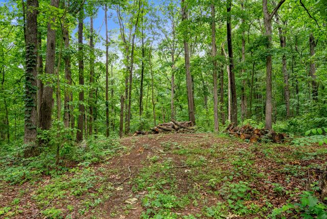 150A Dogwood Springs Dr, Portland, TN 37148