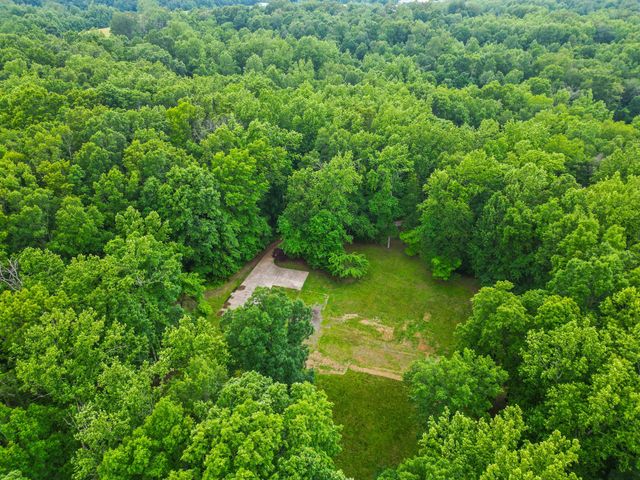150A Dogwood Springs Dr, Portland, TN 37148