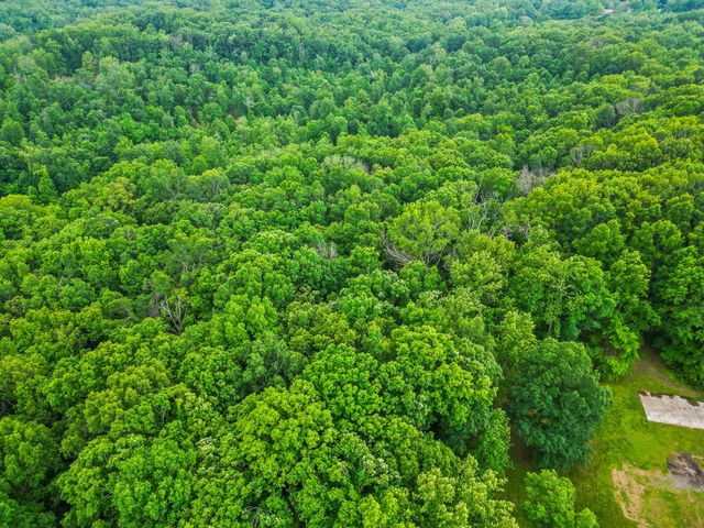 150A Dogwood Springs Dr, Portland, TN 37148