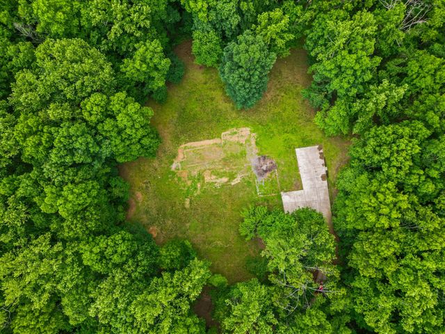150A Dogwood Springs Dr, Portland, TN 37148