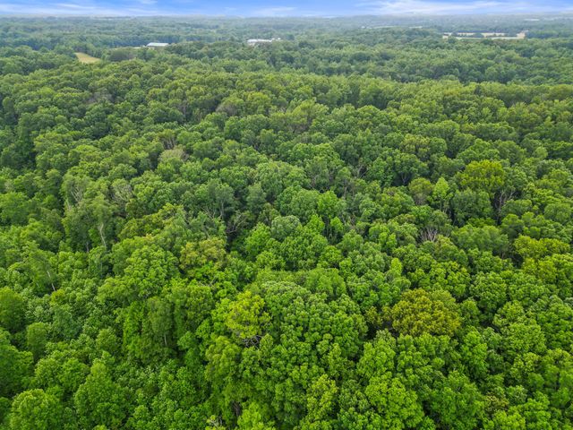 150A Dogwood Springs Dr, Portland, TN 37148
