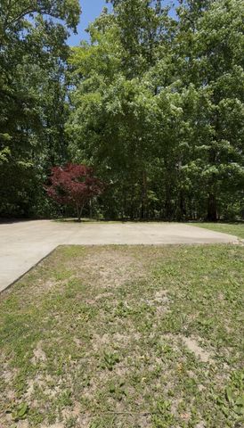150A Dogwood Springs Dr, Portland, TN 37148