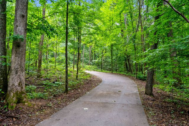 150A Dogwood Springs Dr, Portland, TN 37148