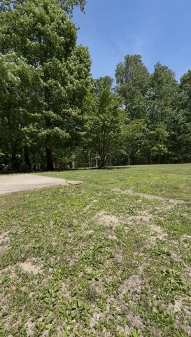 150A Dogwood Springs Dr, Portland, TN 37148