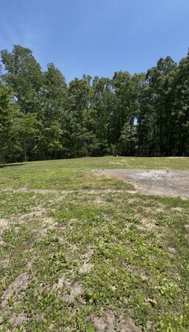 150A Dogwood Springs Dr, Portland, TN 37148