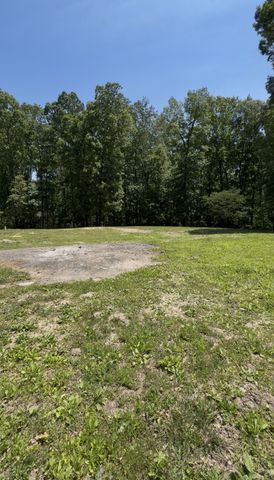 150A Dogwood Springs Dr, Portland, TN 37148