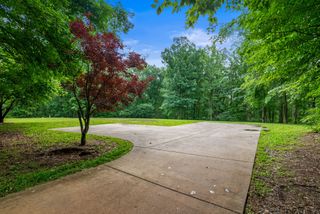 150A Dogwood Springs Dr, Portland, TN 37148