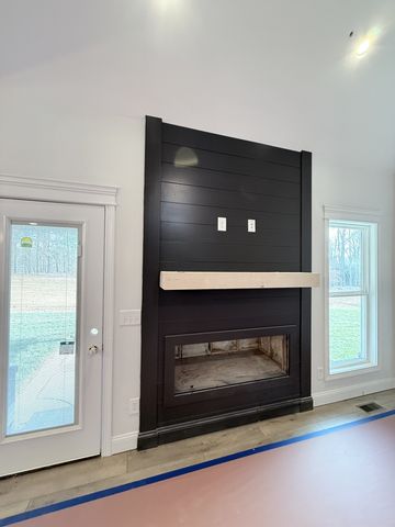 4025 Sadie Grace Way, Clarksville, TN 37042