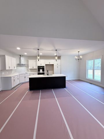 4025 Sadie Grace Way, Clarksville, TN 37042