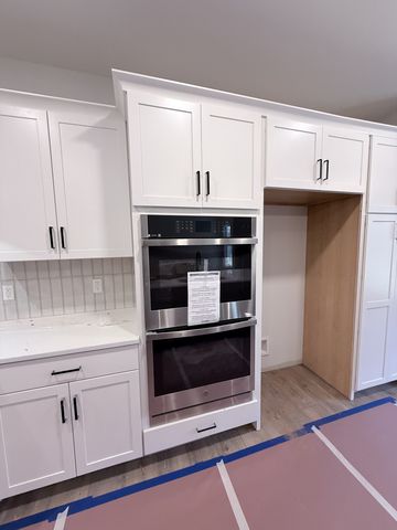 4025 Sadie Grace Way, Clarksville, TN 37042