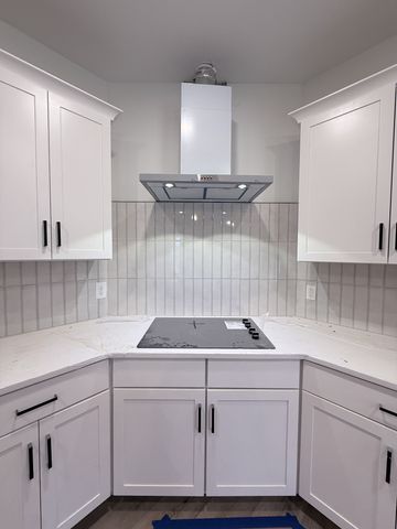 4025 Sadie Grace Way, Clarksville, TN 37042