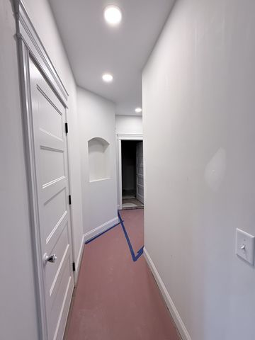 4025 Sadie Grace Way, Clarksville, TN 37042