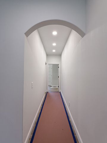 4025 Sadie Grace Way, Clarksville, TN 37042