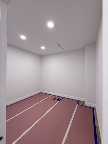 4025 Sadie Grace Way, Clarksville, TN 37042