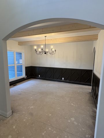 4025 Sadie Grace Way, Clarksville, TN 37042