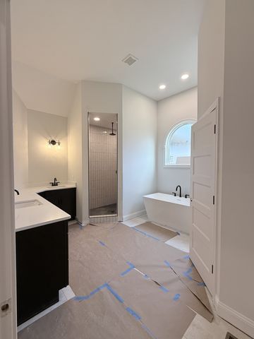 4025 Sadie Grace Way, Clarksville, TN 37042