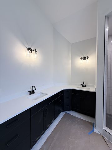 4025 Sadie Grace Way, Clarksville, TN 37042