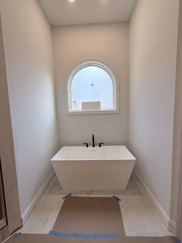 4025 Sadie Grace Way, Clarksville, TN 37042