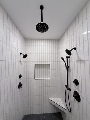 4025 Sadie Grace Way, Clarksville, TN 37042