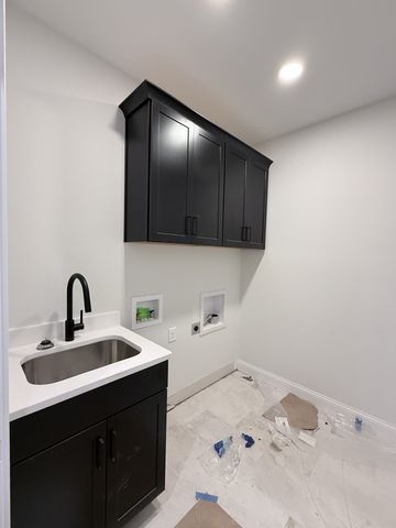 4025 Sadie Grace Way, Clarksville, TN 37042