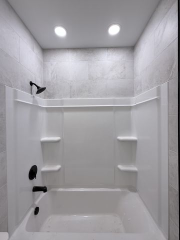 4025 Sadie Grace Way, Clarksville, TN 37042