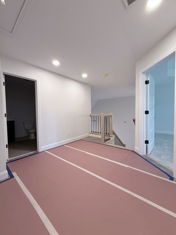 4025 Sadie Grace Way, Clarksville, TN 37042