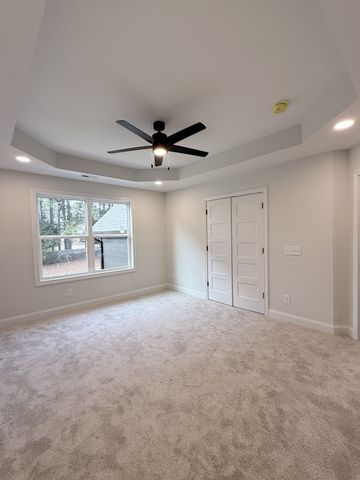 4025 Sadie Grace Way, Clarksville, TN 37042